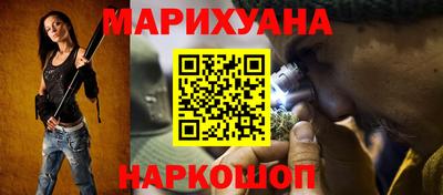 круглые Кинель