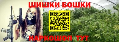 Альфа ПВП Кингисепп