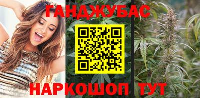Альфа ПВП Кингисепп