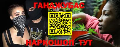 Альфа ПВП Кингисепп
