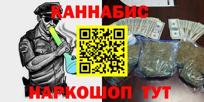 Альфа ПВП Кингисепп